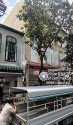 Telok Ayer Conservation Area (D1), Shop House #523340971